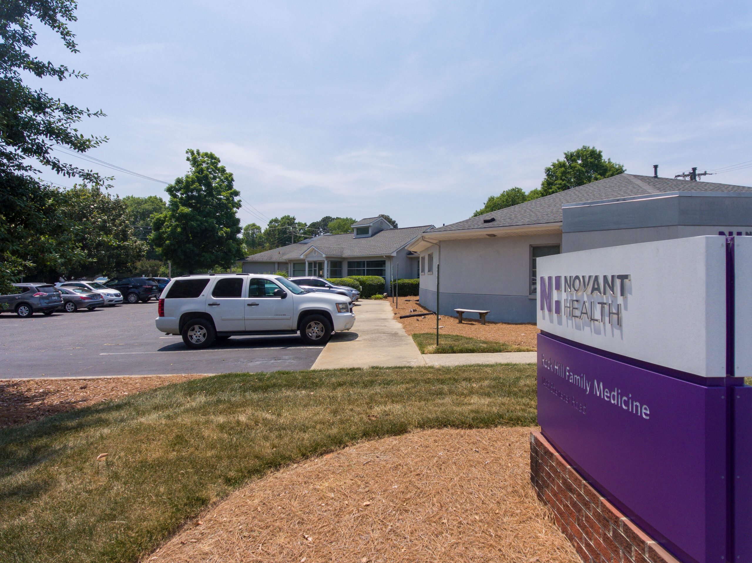 novant urgent care rock hill sc - Lionhearted Weblogs Photo Galleries